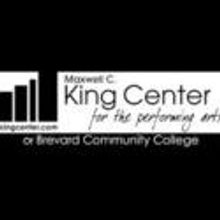 The King Center Announces Upcoming Events: Bonnie Raitt, MENOPAUSE THE MUSICAL and…
