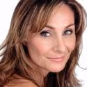 Judy McLane to Join MAMMA MIA! as 'Donna' in June