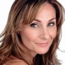 Judy McLane to Join MAMMA MIA! as 'Donna' in June