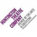Huntington Theatre Company’s THE LUCK OF THE IRISH Breaks Records