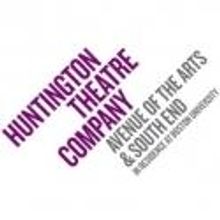 Huntington Theatre Company’s THE LUCK OF THE IRISH Breaks Records