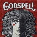 Photo Flash: GODSPELL Announces 'The GODSPELL Cast of 2032!'
