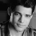 Track List Announced for Scott Alan's LIVE Album; Jordan, Levy, Monheit, Boggess…