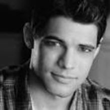Track List Announced for Scott Alan's LIVE Album; Jordan, Levy, Monheit, Boggess…