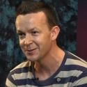 TV Special: 2012 Tony Nominees - Enda Walsh on the Risk of Bringing ONCE to Broadway