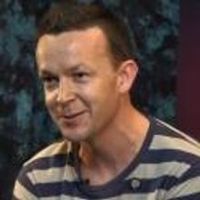 TV Special: 2012 Tony Nominees - Enda Walsh on the Risk of Bringing ONCE to Broadway