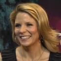 TV Special: 2012 Tony Nominees - Kelli O'Hara on Showing a New Side of Herself in…