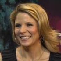 TV Special: 2012 Tony Nominees - Kelli O'Hara on Showing a New Side of Herself in… Video