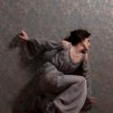 Photo Flash: Coleman Lemieux & Company Presents FROM THE HOUSE OF MIRTH
