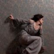 Photo Flash: Coleman Lemieux & Company Presents FROM THE HOUSE OF MIRTH