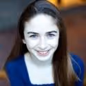 Paige Simunovich, Zachary Sayle, et al. Star in THE FAIRY HOAX at Workshop Theater…