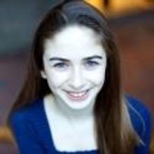 Paige Simunovich, Zachary Sayle, et al. Star in THE FAIRY HOAX at Workshop Theater Co