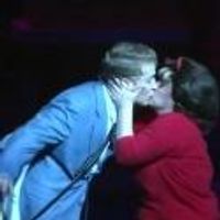 STAGE TUBE: HAIRSPRAY Onstage at Westchester Broadway Theatre Video