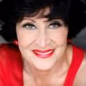 Chita Rivera Brings 'MY BROADWAY' Concert to New Jersey, May 19