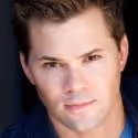 NBC Picks Up Ryan Murphy's New Sitcom THE NEW NORMAL, Starring Andrew Rannells &…