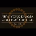 SONS OF THE PROPHET, TRIBES, ONCE and More Win 2012 New York Drama Critics' Circle…