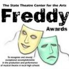 State Theatre's Shelley Brown and WFMZ's Ed Hanna to Announce FREDDY Nominations, 5/1