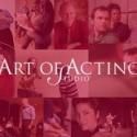 Art of Acting Studio Presents A MIDSUMMER NIGHT'S DREAM, 6/15