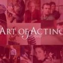 Art of Acting Studio Presents A MIDSUMMER NIGHT'S DREAM, 6/15