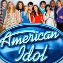 American Idol LIVE! Kicks Off Tour in Detroit Tonight, 7/6