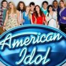 American Idol LIVE! Kicks Off Tour in Detroit Tonight, 7/6