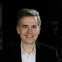George Brant's GROUNDED Wins 2012 NNPN Smith Prize; Reading Set for 6/8 in KC