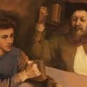 Shakespeare Theatre of NJ Kicks Off 50th Season with HENRY IV, PART ONE, 5/30-6/24