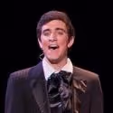 OCHSA's Adam Levy Named 2012 John Raitt Awards for Youth Actor of the Year