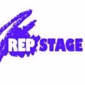 THE TEMPERMENTALS, MARY ROSE, HOME and More Headline Rep Stage's 20th Anniversary…