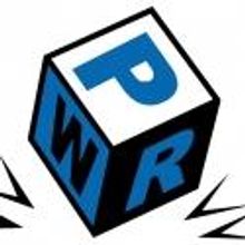 JOURNEY ON: UNLEASH YOUR INNER HERO Plays The Secret Theatre, 5/17-6/10