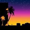 St. Petersburg Opera Presents OPERA IDOL, May 12