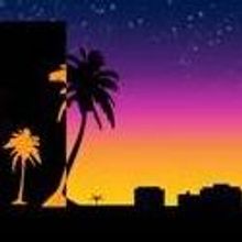 St. Petersburg Opera Presents OPERA IDOL, May 12