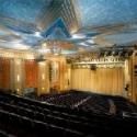 Warner Stage Company Announces Auditions for ANNIE, 5/20-22