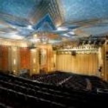 Warner Stage Company Announces Auditions for ANNIE, 5/20-22