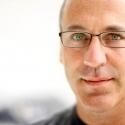 Redmoon's Jim Lasko Named Harvard University's 2013 Loeb Fellow