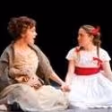 BWW Reviews: Westport Takes a Pleasant Trip INTO THE WOODS