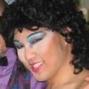 BWW Reviews: LA CAGE AUX FOLLES at Broad Brook Opera House Ruffles Feathers