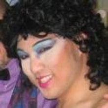 BWW Reviews: LA CAGE AUX FOLLES at Broad Brook Opera House Ruffles Feathers