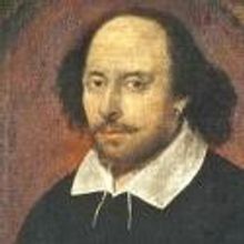 SHAKE 38 - Performances of All 38 Shakespeare Plays - Begins May 18