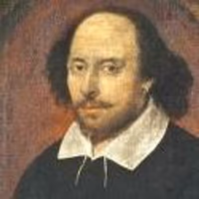 SHAKE 38 - Performances of All 38 Shakespeare Plays - Begins May 18