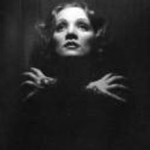 BWW Reviews: 'Marlene für Magnus' Benefizgala im Wintergarten