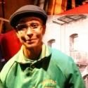 Cutting Ball Theater Extend TENDERLOIN Run to June 3