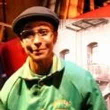 Cutting Ball Theater Extend TENDERLOIN Run to June 3