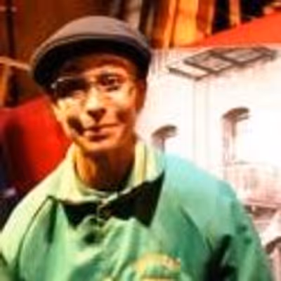 Cutting Ball Theater Extend TENDERLOIN Run to June 3