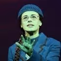 Teal Wicks to Perform at WICKED-Themed Gala to Benefit California Musical Theatre…