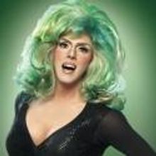 New York Public Library to Host Cultural Events Including GROWING UP GONZALEZ Pop-Up 