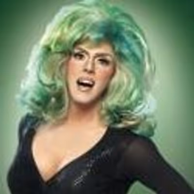 New York Public Library to Host Cultural Events Including GROWING UP GONZALEZ Pop-Up Performance on June 2 - Full Program Announcement