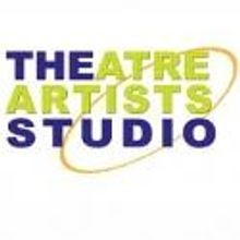 Theatre Artist's Studio Set for MUSIC AND MUSINGS IN CELEBRATION OF MOTHERS on May 13