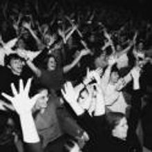 Arts Centre Melbourne Presents SING-A-LONG-A SOUND OF MUSIC, July 20-21 - Hosted by C