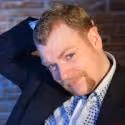 Rufous Hound to Make Stage Début in UTOPIA Cast this Summer